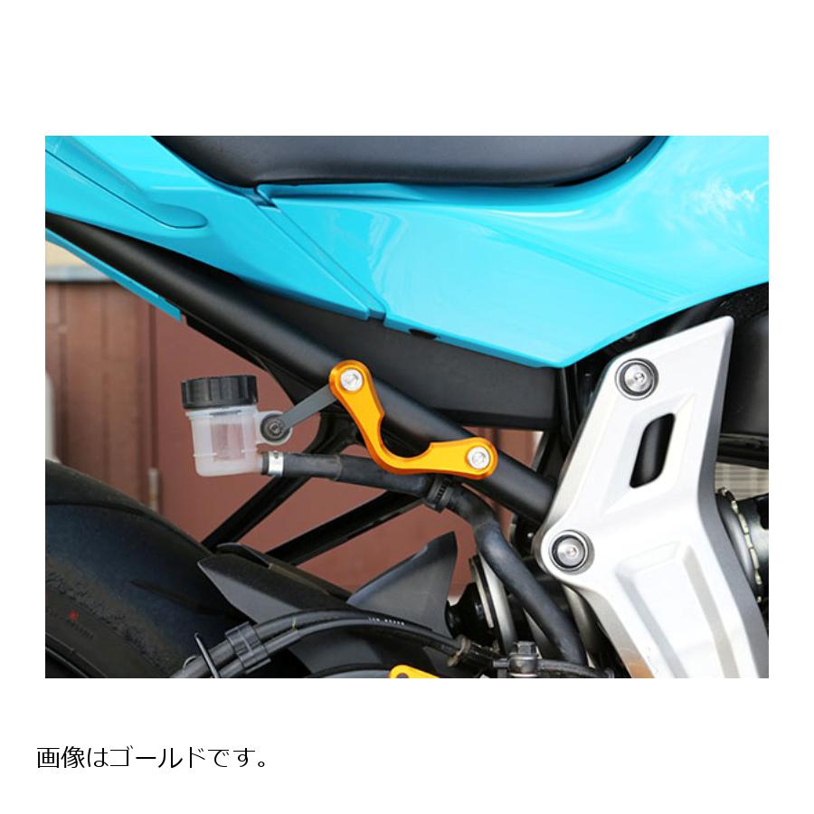 BABY FACE (�٥ӡ��ե�����) �졼���󥰥եå� MT-07 �֥�å� 005-FY005BK