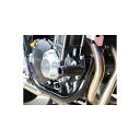 BABYFACE (ベビーフェイス) フレームスライダー ジュラコン樹脂 ブラック CB1300SF SC54 CB1300SB SC54 006-SH022