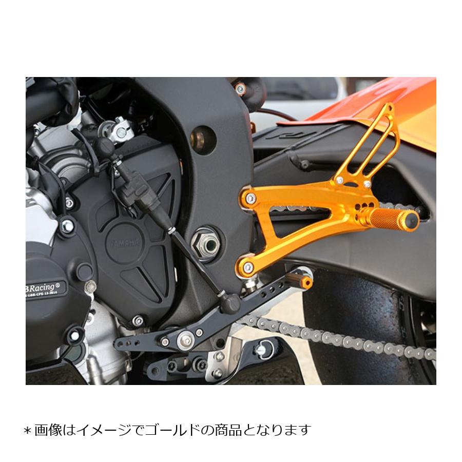BABYFACE (�٥ӡ��ե�����) �졼�����󥻥ץȥ��ƥåץ��å� Ver15 ����С� YZF-R1 15-16 R02-Y003SV