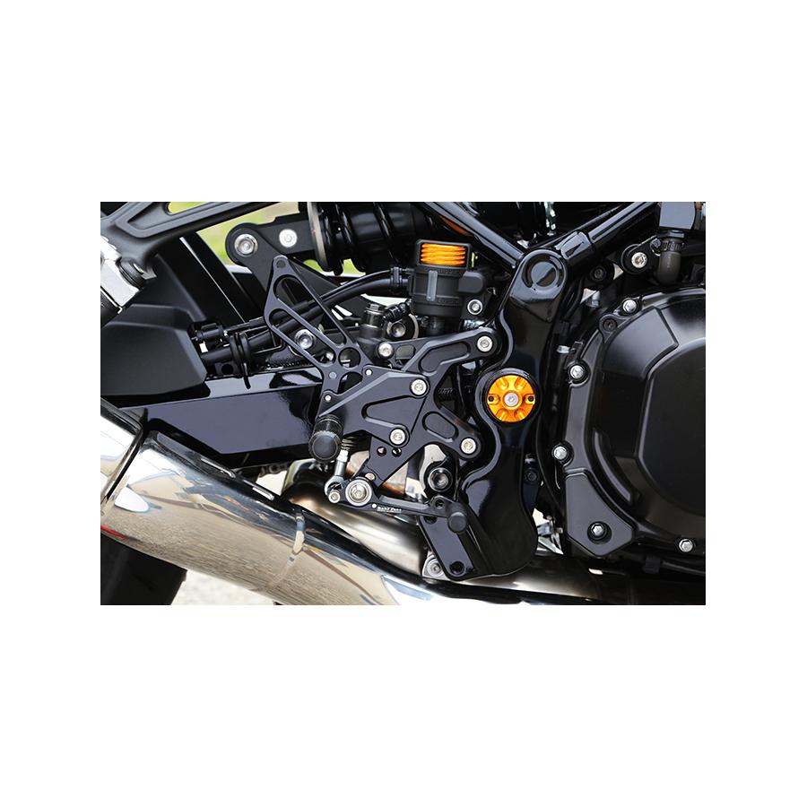 YAMAHA 電動自転車バッテリー Li-ion00