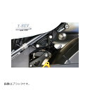 BABY FACE (ベビーフェイス) レーシングフック Z900RS ゴールド 005-FK007GD