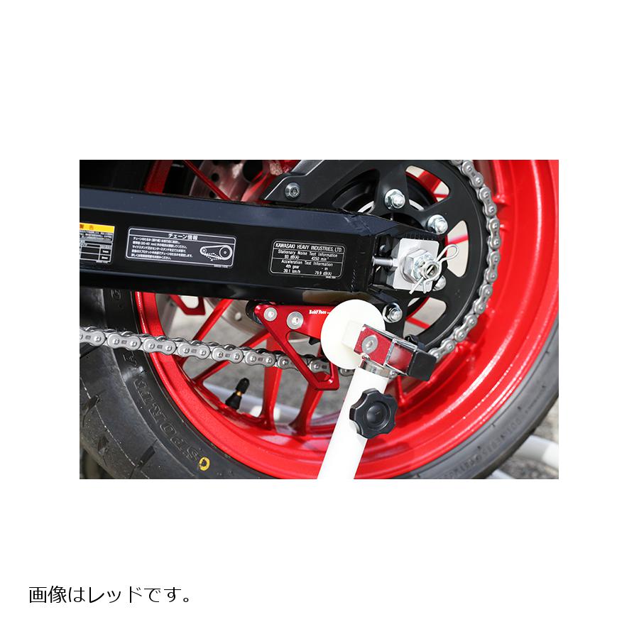楽天市場】babyface ベビーフェイス スタンドフックの通販 楽天市場】babyface ベビーフェイス スタンドフックの通販