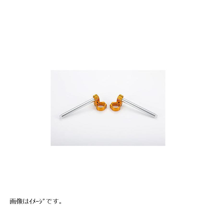 �٥ӡ��ե����� �ϥ�ɥ�С�������10��deg;-25 �� �졼�����󥻥ץ� �ϥ�ɥ� ��ڥ� R05-HB25010R