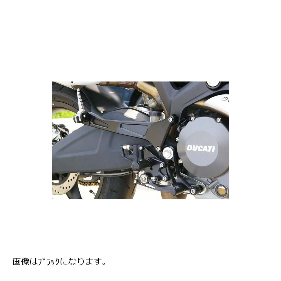 BABY FACE (٥ӡե) ǥ֥饱å 󥹥1100 696 С 002-D015SV