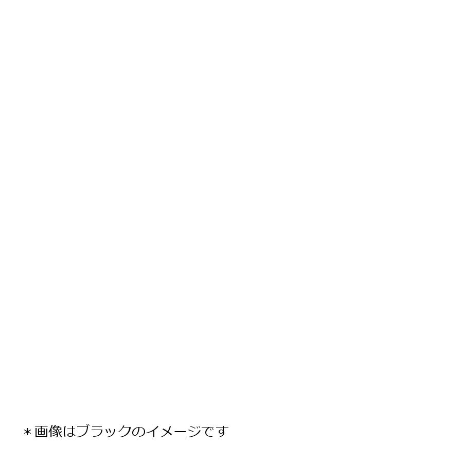 BABY FACE (ベビーフェイス) バックステップキット ゴールド 6P ZRX1100 ZRX1200/DAEG 002-H007GD