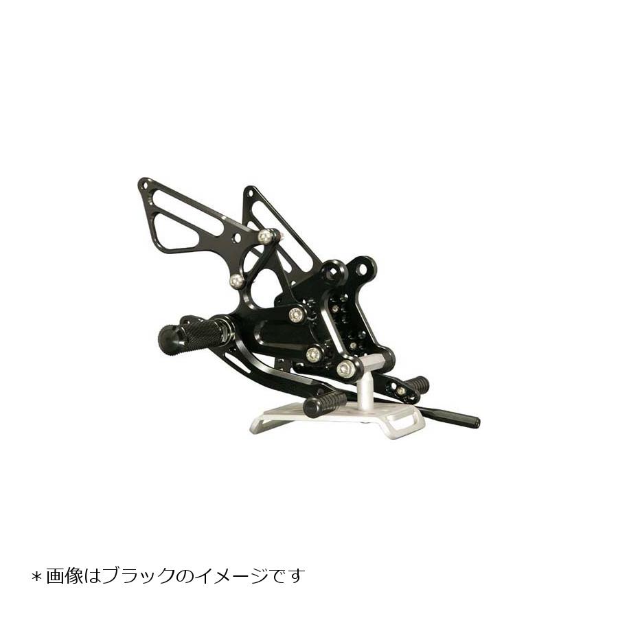 楽天市場】zx6r バックステップ ベビーフェイスの通販 楽天市場】zx6r バックステップ ベビーフェイスの通販