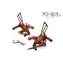 BABYFACE (ベビーフェイス) ステップキット プロトブラウン オンラインストア限定商品 Z900RS 002-K033PB