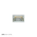 BABY FACE (ベビーフェイス) リンクロッド シルバー CB1300SF -02 005-H0002SV
