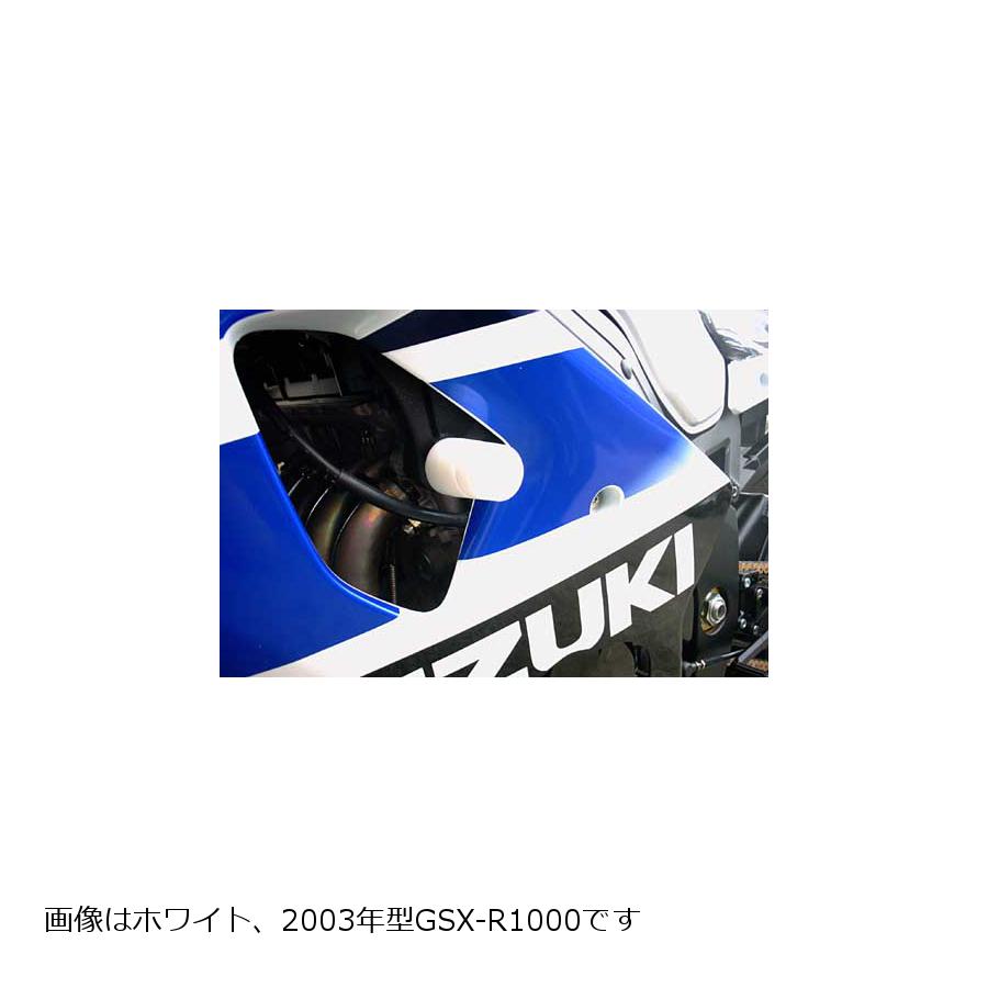 thum2