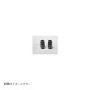 BABY FACE (ベビーフェイス) フレームスライダー ジュラコン ブラック XJR1200 XJR1300 006-SY005BK