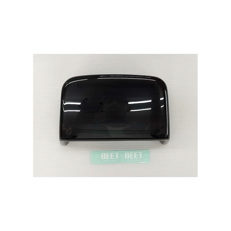 BEET (ビート) ブラックテール ZEPHYR400 0404-K24-00