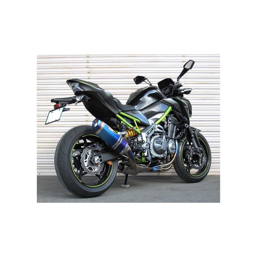 BEET (�ӡ���) �ʥ�����-Evo TYPE2 3D �֥롼������ Z900 0225-KG6-BL