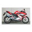 BEET (ビート) ナサート-Evo TYPE2 ブルーチタン CBR250RR 0227-H80-BL