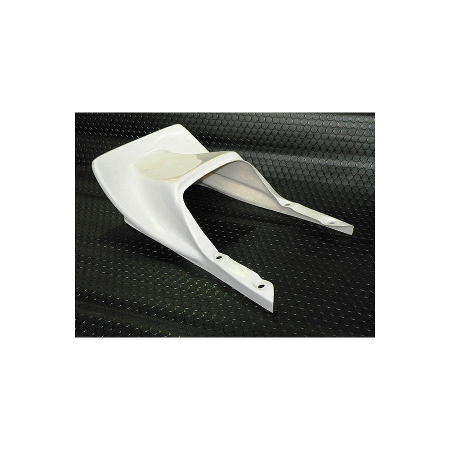 BEET (ビート) シートカウル ホワイト XJ400E/D ALL 0306-Y01-05