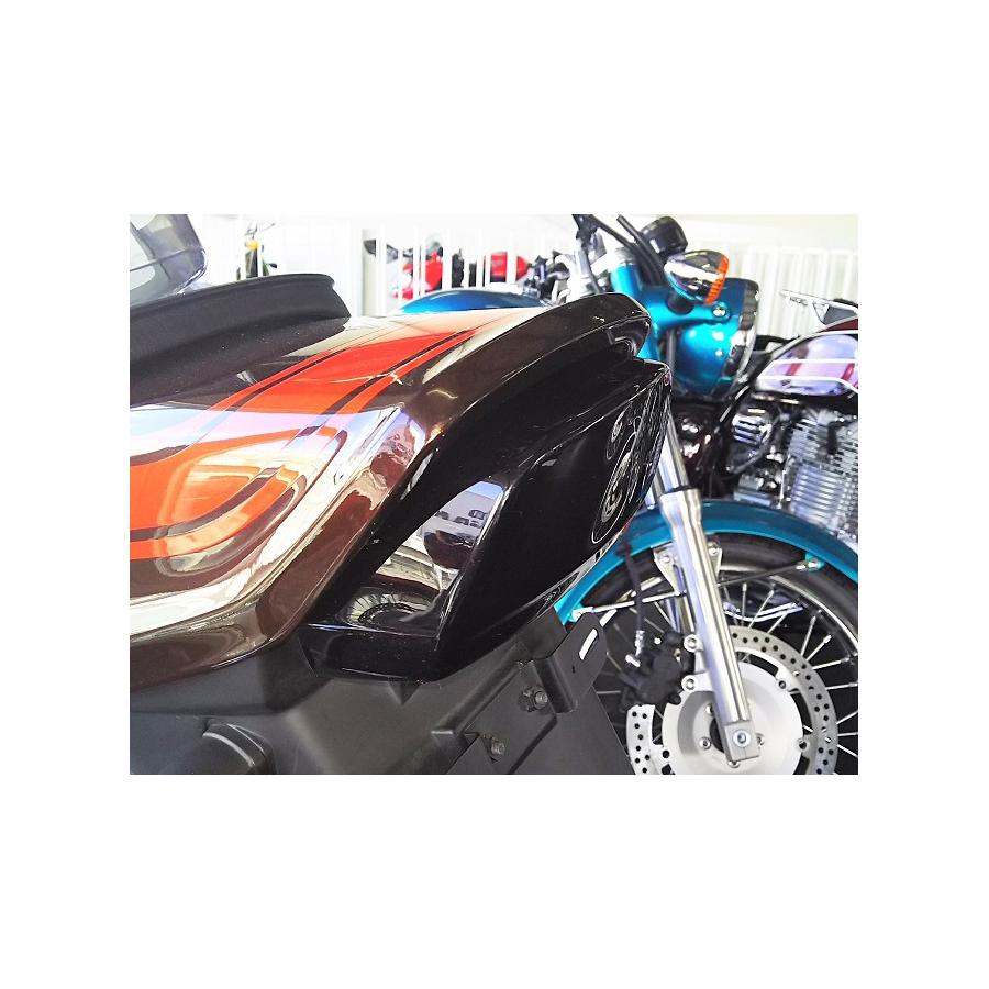 楽天市場】ゼファーχ（zephyr） ブラックテール beet（ビート）の通販