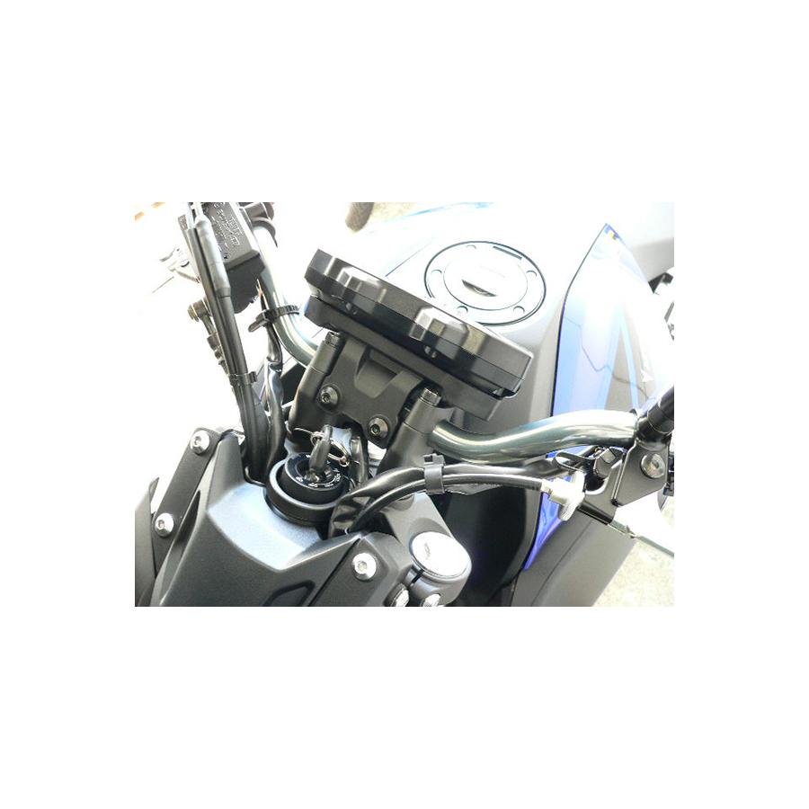 Other - BEET (ビート) ハンドルキット MT-07 0605-Y50-00