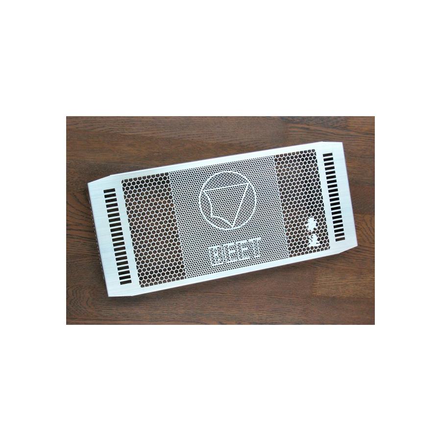 BEET (�ӡ���) �饸������������ CB400SF H-VTEC 99-/Revo 0621-H73-00