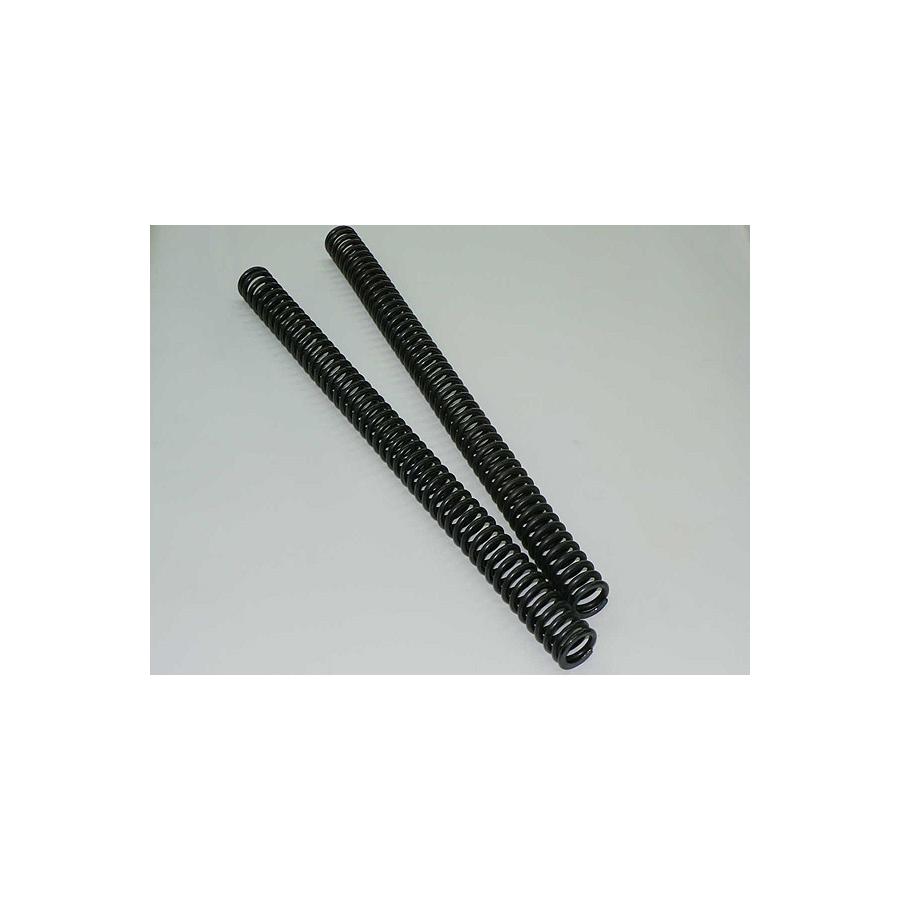 BEET (ビート) HARDスプリングキット Ninja400R 0627-KA7-00