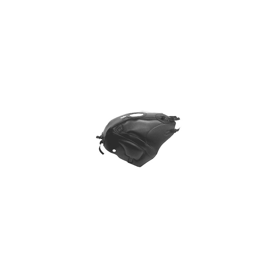 BAGSTER (バグスター) タンクカバー アンスラサイト R1100S 1376I