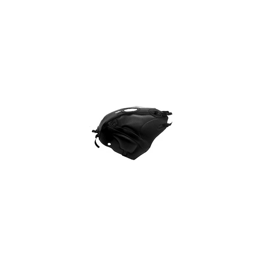 BAGSTER (バグスター) タンクカバー ブラック R1100S/R1150S 1376U