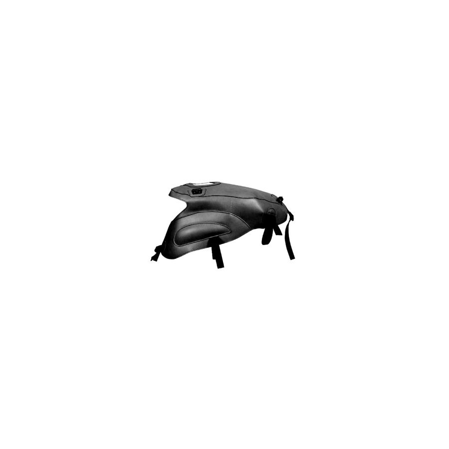 BAGSTER (バグスター) タンクカバー アンスラサイト 1000DS 1000SS 900SS 800SS 750S 1406C