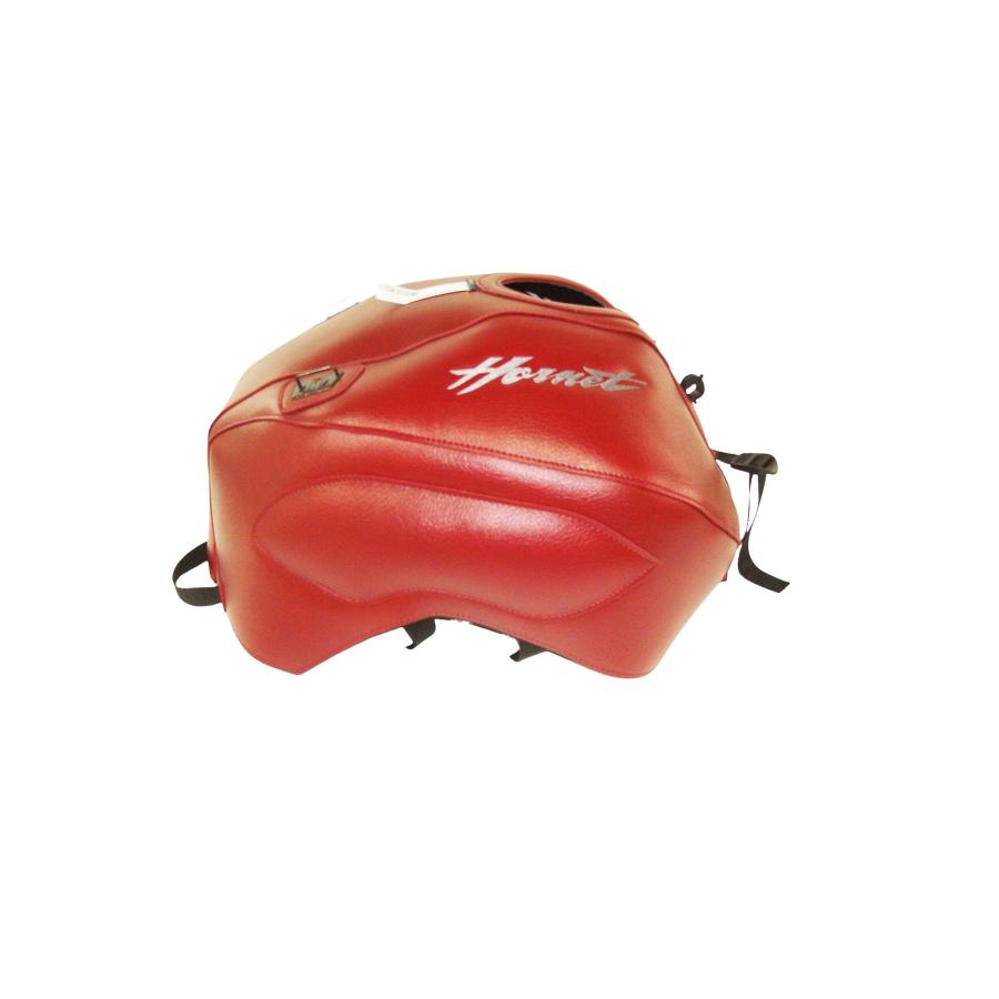 BAGSTER (バグスター) タンクカバー ワインレッド ホーネット HORNET900 1441G