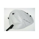 BAGSTER (バグスター) タンクカバー ライトグレー STX1300PANEUR. 1446D