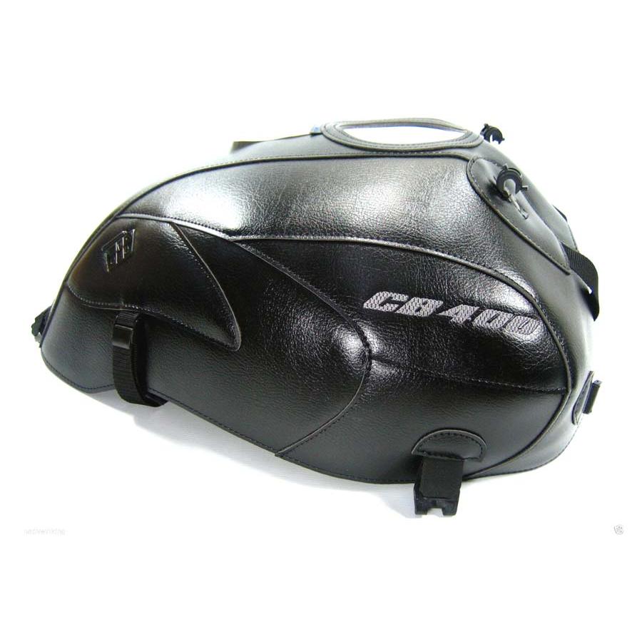 楽天市場】CB400SF タンク(パーツ|バイク用品):車用品 楽天市場】CB400SF タンク(パーツ|バイク用品):車用品