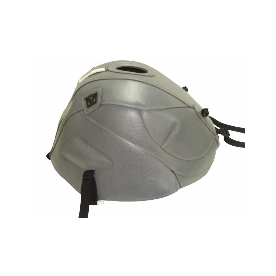 BAGSTER (バグスター) タンクカバー スチールグレー スプリント SPRINT ST 1050 1497F