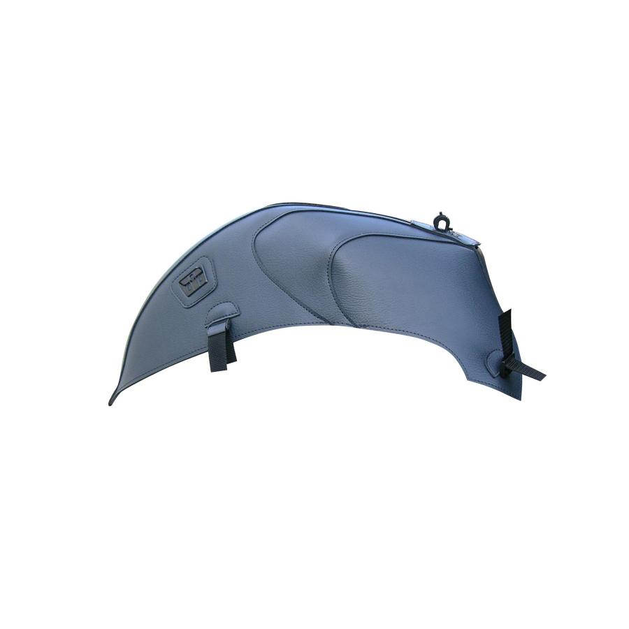 BAGSTER (バグスター) タンクカバー アンスラサイト R1200ST 1504C