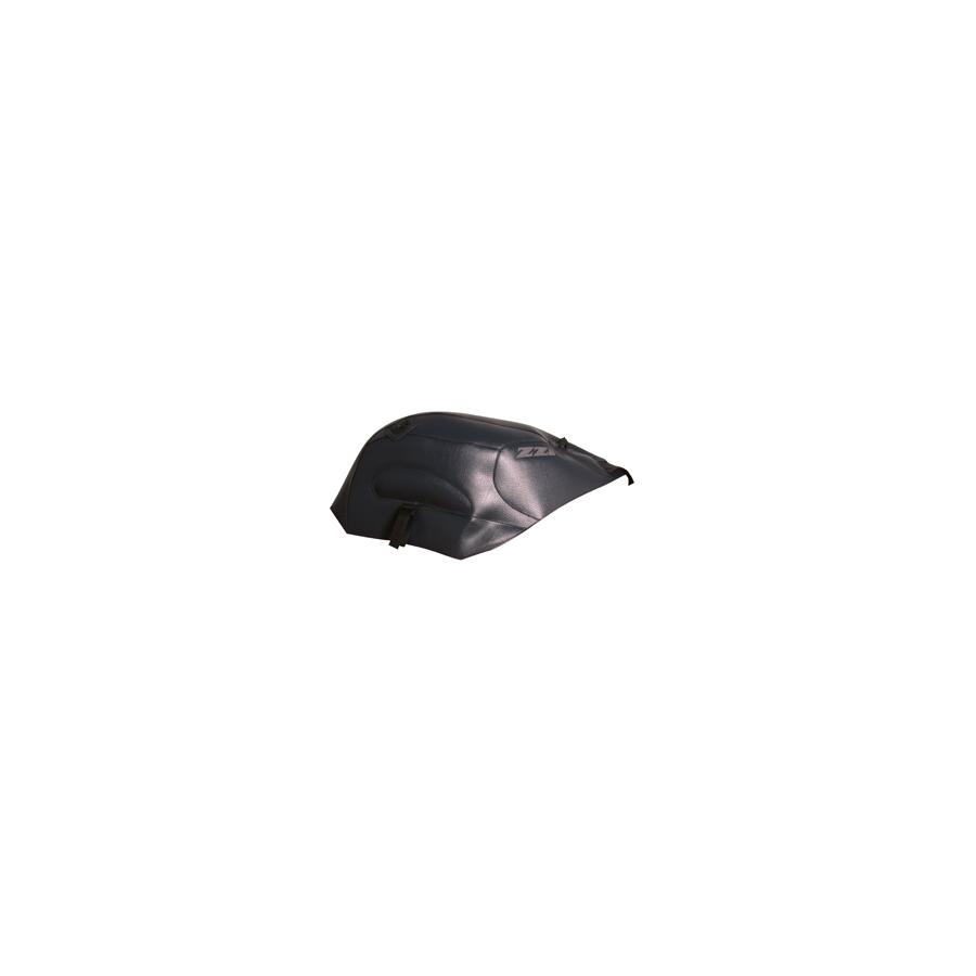 BAGSTER (バグスター) タンクカバー アンスラサイト ZZR1400 1521A