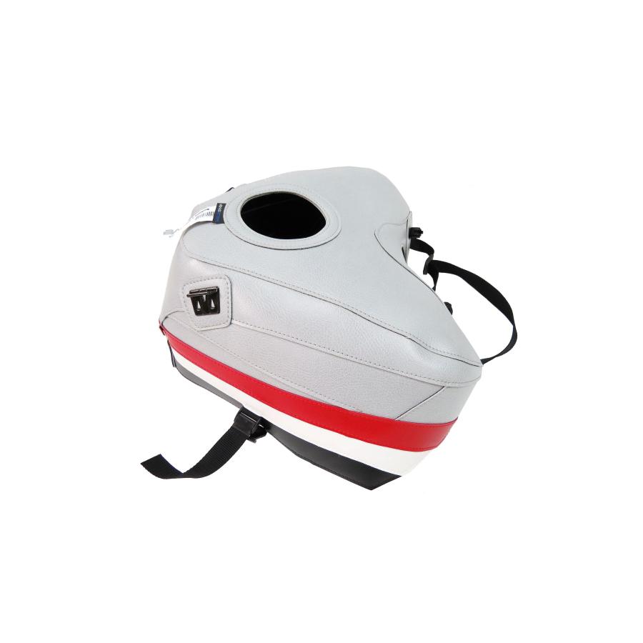 BAGSTER (バグスター) タンクカバー コルセ 1198/1098/848 1544F