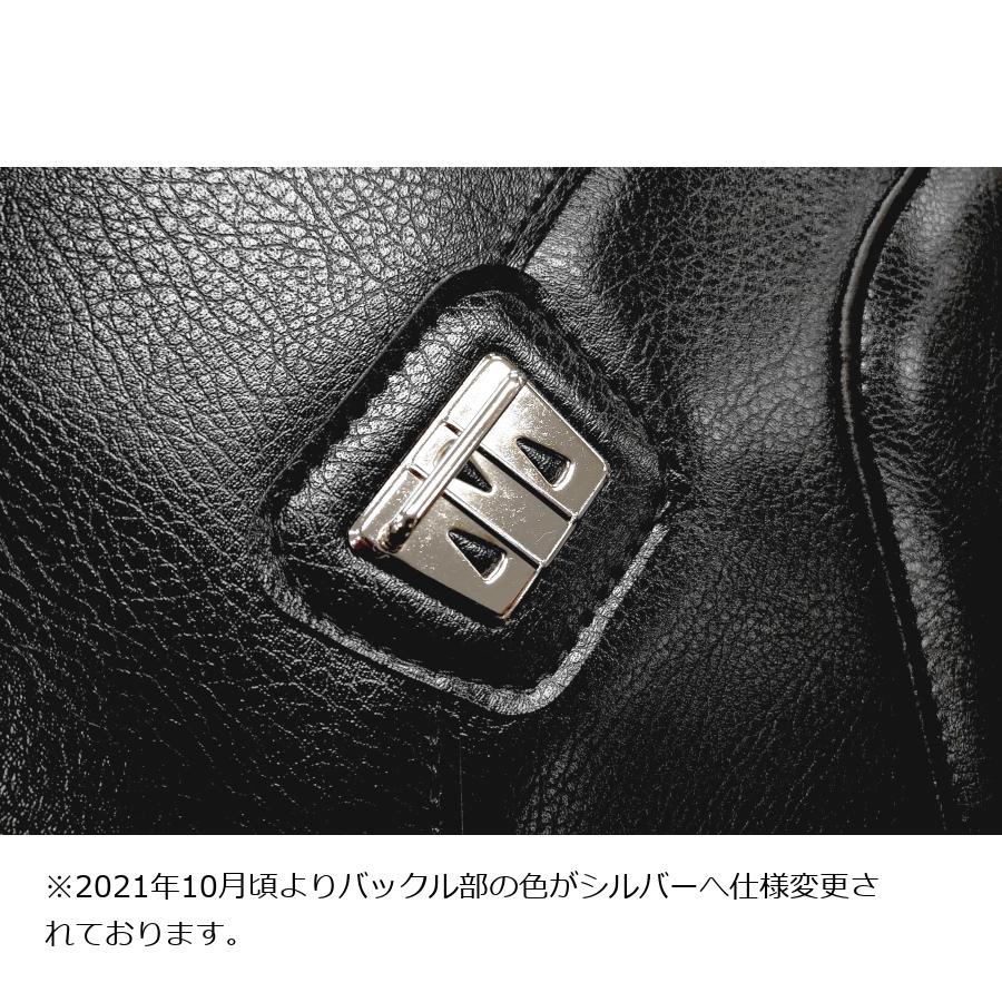 BAGSTER (バグスター) タンクカバー イエロー/カーボン S1000RR 1584E