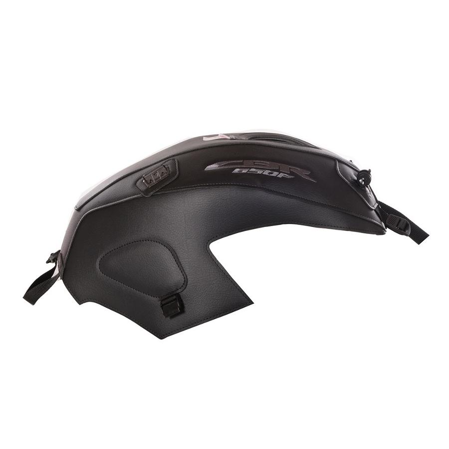 BAGSTER (Х) 󥯥С ޥåȥ֥å CBR650F 1668D