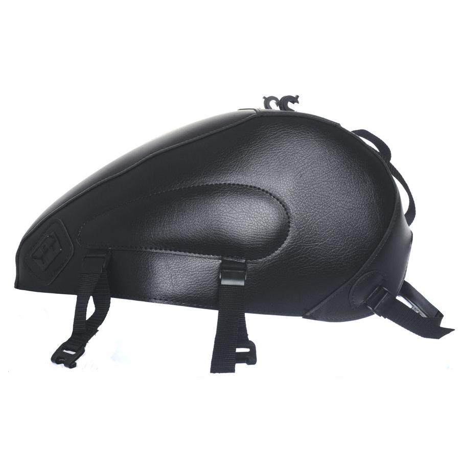 楽天市場】BAGSTER タンクカバー(パーツ|バイク用品):車用品 楽天市場】BAGSTER タンクカバー(パーツ|バイク用品):車用品