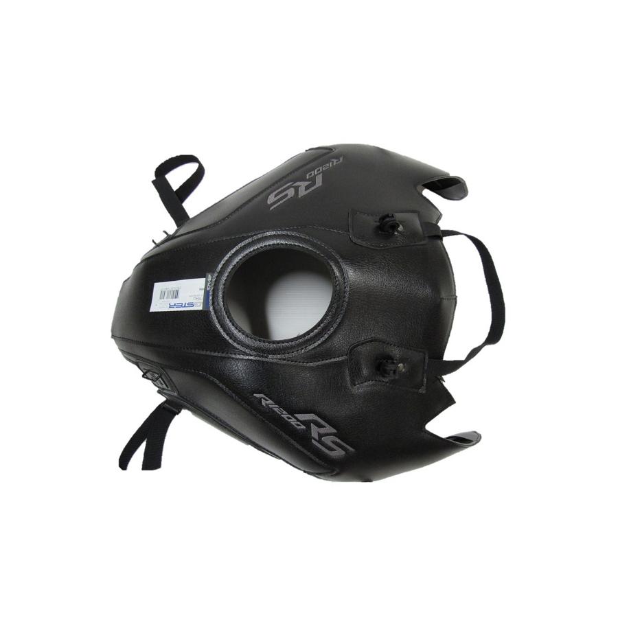 BAGSTER (バグスター) タンクカバー ブラック R1200RS 1694U