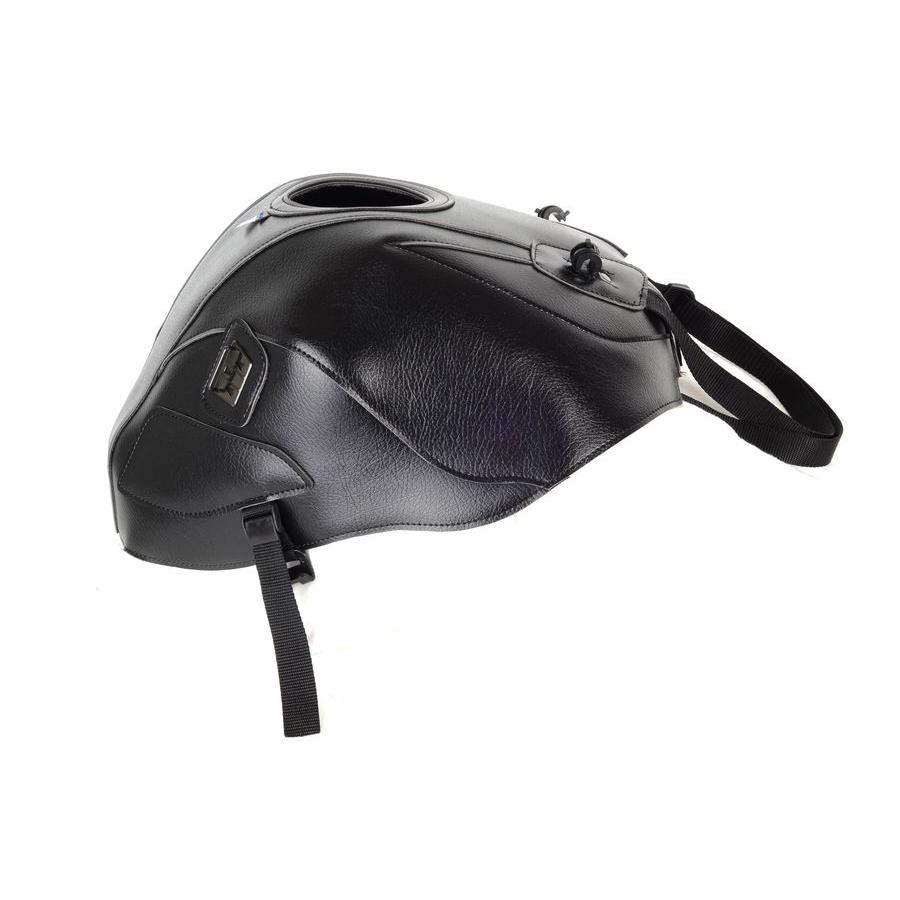 BAGSTER (�Х�������) ���󥯥��С� �֥�å� YZF-R25/R3 1703U