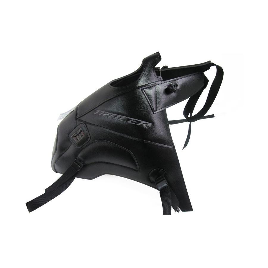 BAGSTER (�Х�������) ���󥯥��С� �֥�å� MT-09�ȥ�å��� TRACER �ȥ�å��� TRACER900 1704U