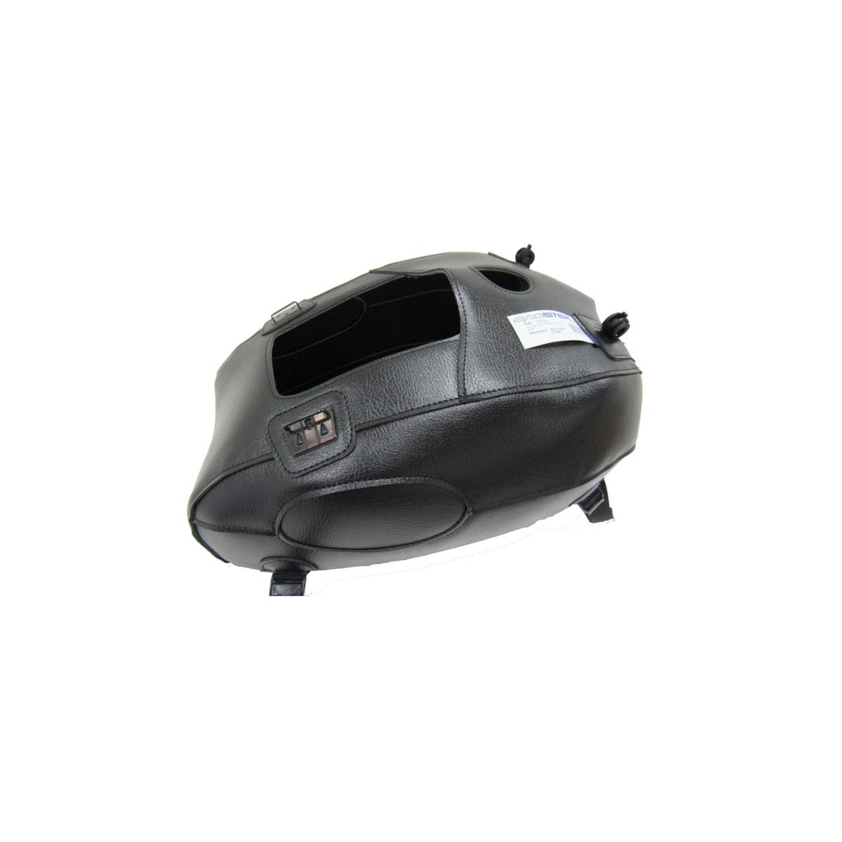 Rakuten - BAGSTER (バグスター) タンクカバー ブラック レンジャー RANGER750 1723U