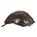 BAGSTER (バグスター) タンクカバー ブラック CB 1100EX/RS 1734U
