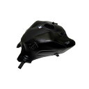 BAGSTER (バグスター) タンクカバー Mグレー/ブラック CB300/250R 1762C
