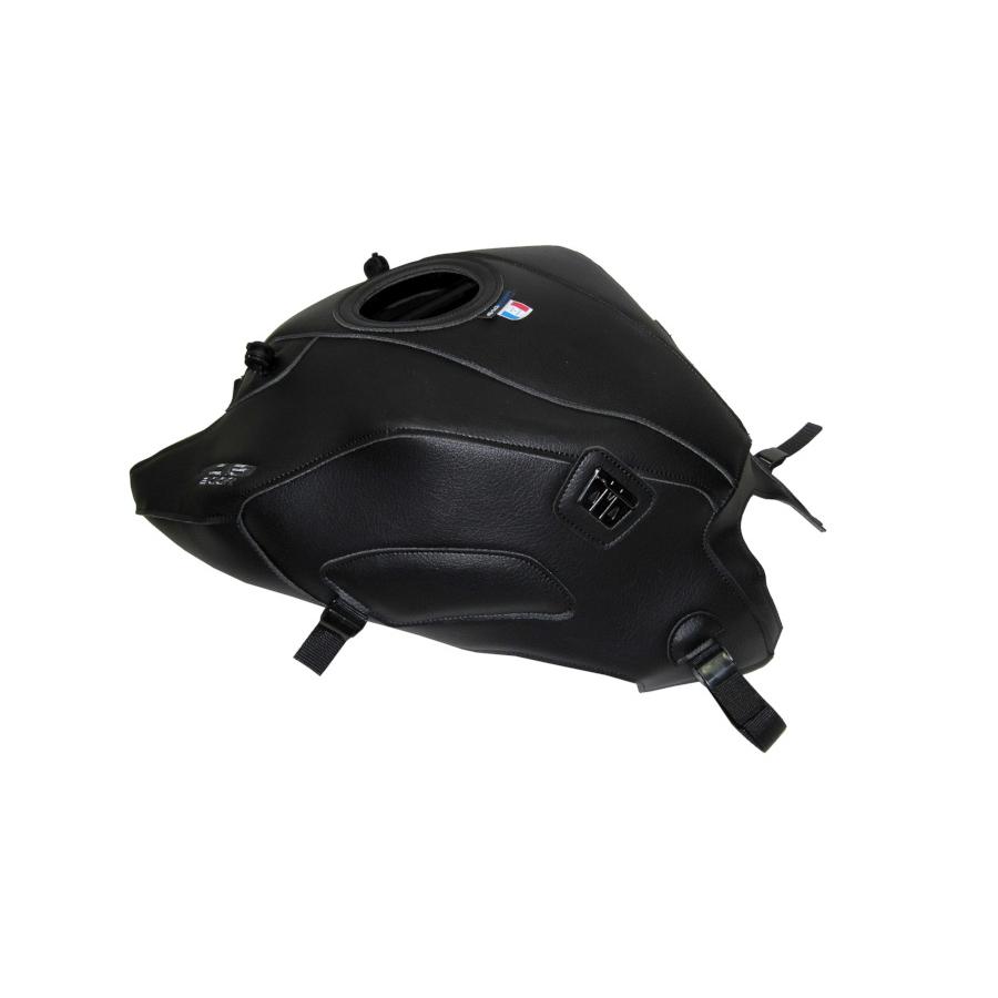 BAGSTER (�Х�������) ���󥯥��С� �֥�å� CB300/250R 1762U