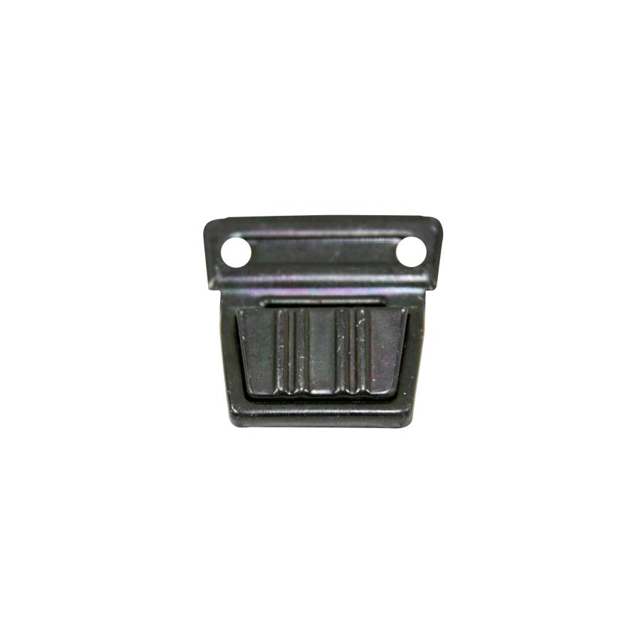 バグスター リペア アタッチメント金具 (タンクバッグ側) VPDET0004