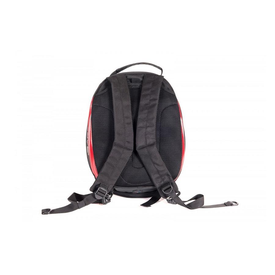 �Х������� ���󥯥Хå� ROADER EVO ���󥯥��С�/EASY�����ƥ�襦 XSR210