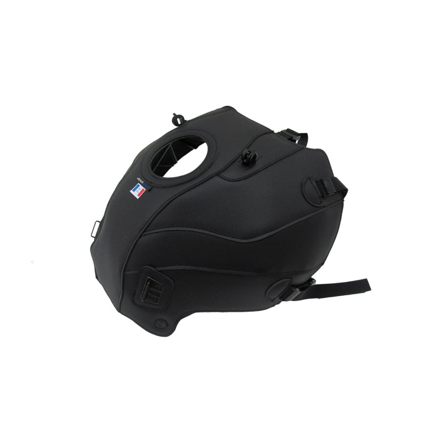 BAGSTER (バグスター) タンクカバー チャコールグレー R nine T 1665D