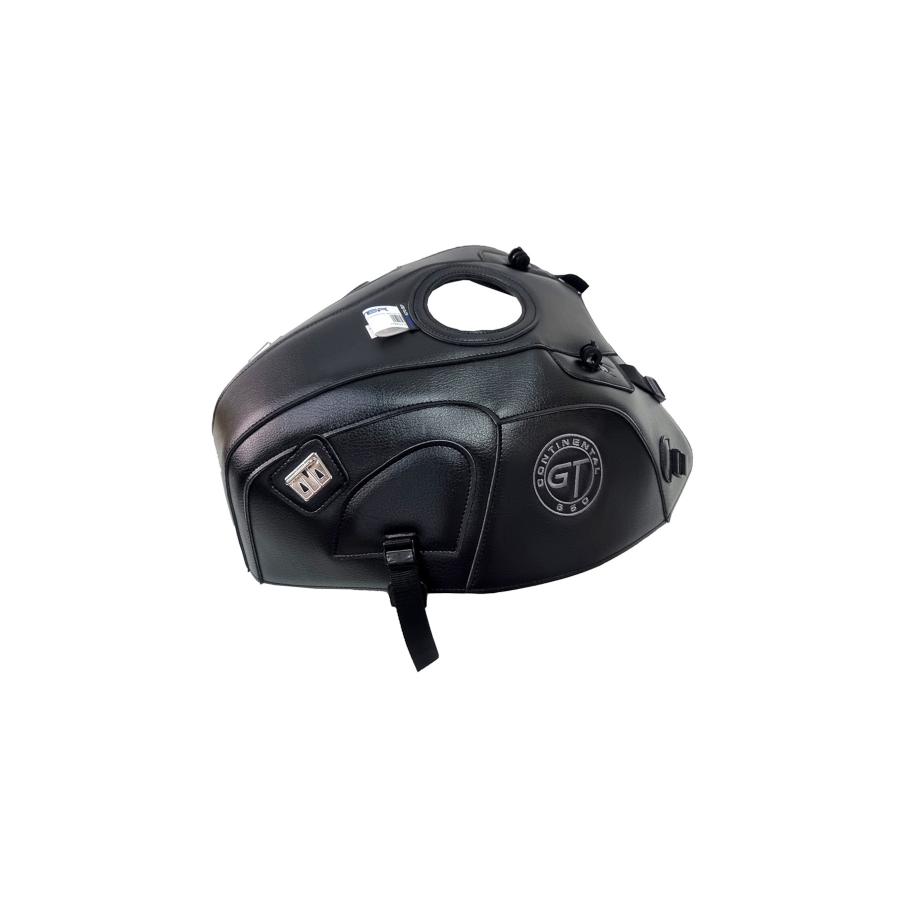 Х֥ѡ ץȤ㤨BAGSTER (Х 󥯥С ֥å CONTINENTAL GT 650 1798UפβǤʤ33,000ߤˤʤޤ