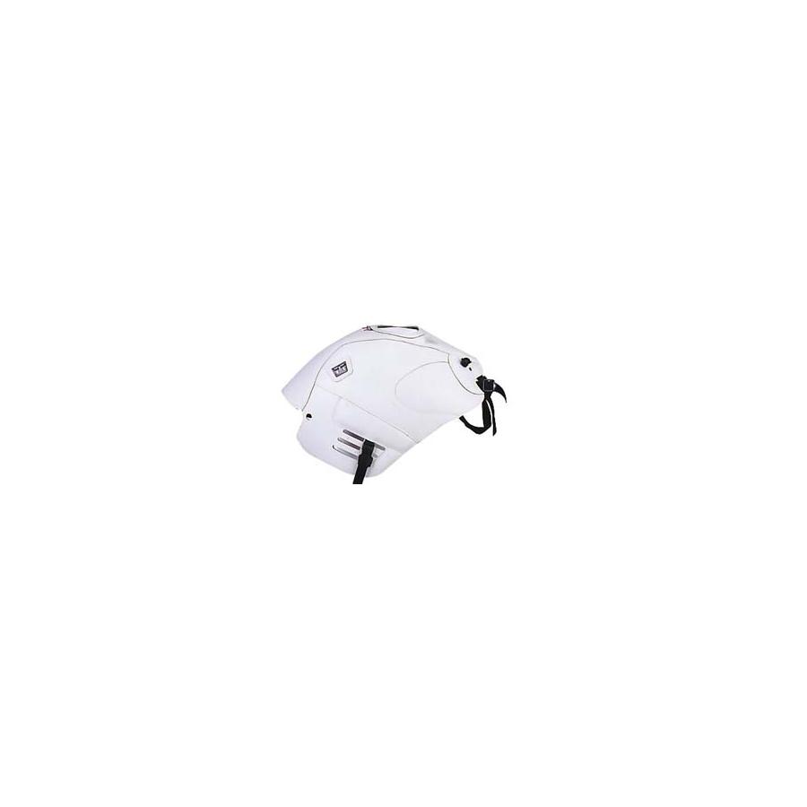 BAGSTER (バグスター) タンクカバー ベージュ R1100RS フルカウル 1266C