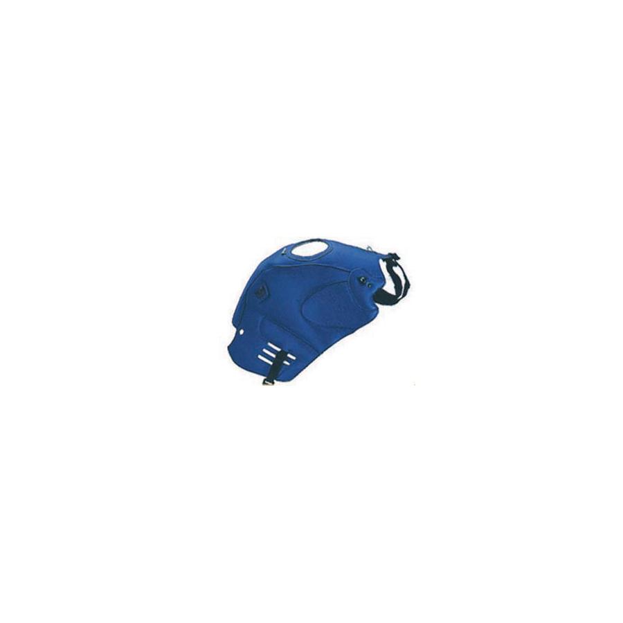 BAGSTER (バグスター) タンクカバー ブルーE R1100RS フルカウル 1266F