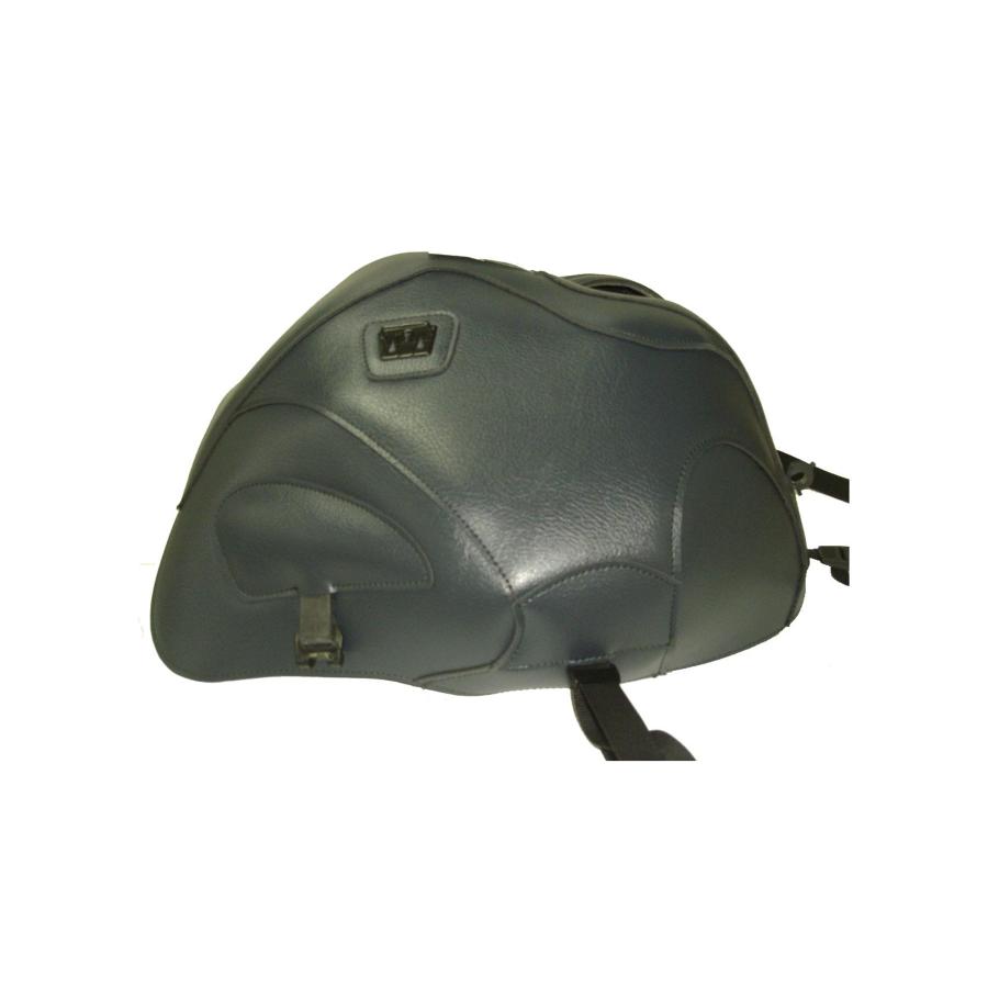 BAGSTER (バグスター) タンクカバー アンスラサイト M900 1268E