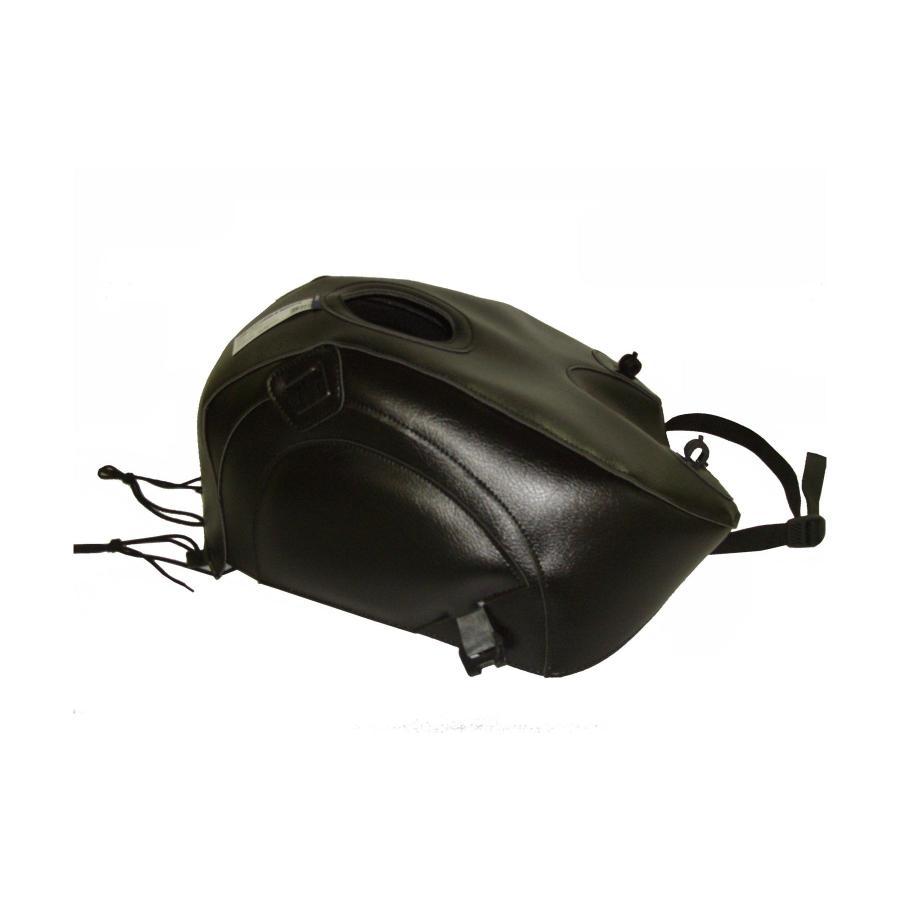 BAGSTER (バグスター) タンクカバー ブラック 998/996/916/748SP